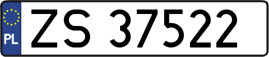 ZS37522