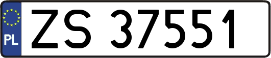 ZS37551