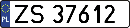 ZS37612