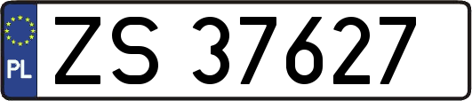 ZS37627