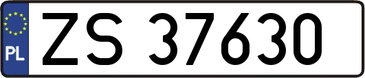 ZS37630