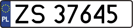 ZS37645