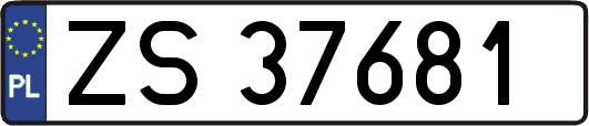ZS37681