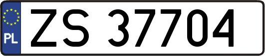 ZS37704