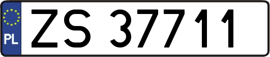 ZS37711