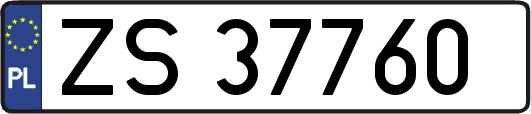 ZS37760