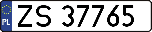 ZS37765