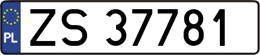 ZS37781