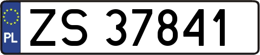 ZS37841