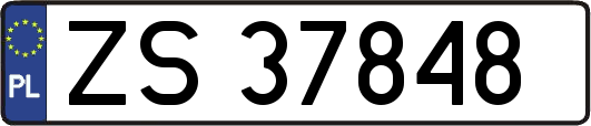 ZS37848