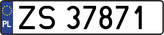 ZS37871