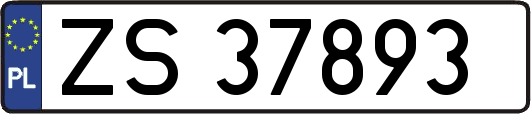 ZS37893