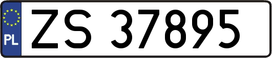 ZS37895