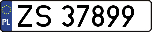 ZS37899