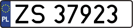 ZS37923