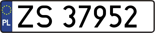 ZS37952