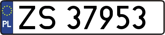 ZS37953