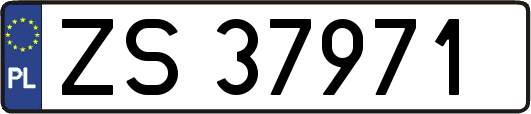 ZS37971