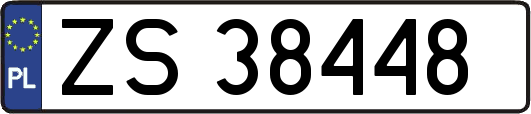 ZS38448