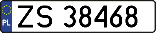 ZS38468