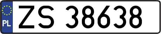 ZS38638