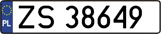 ZS38649