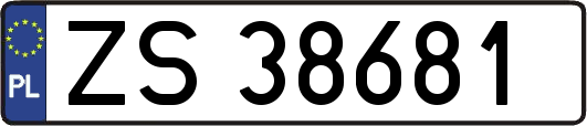 ZS38681