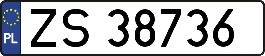 ZS38736