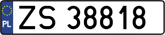 ZS38818