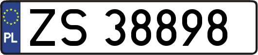 ZS38898