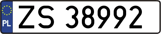 ZS38992