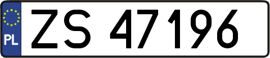 ZS47196