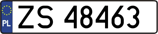 ZS48463
