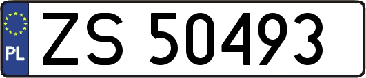 ZS50493