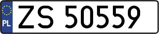 ZS50559