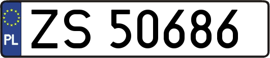 ZS50686