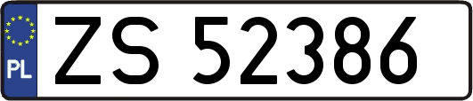 ZS52386