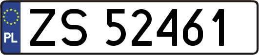 ZS52461