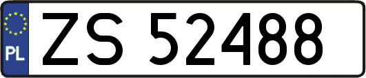 ZS52488