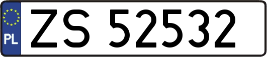 ZS52532