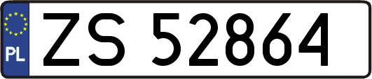 ZS52864