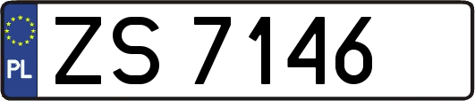 ZS7146