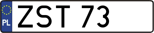 ZST73