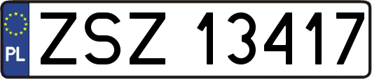 ZSZ13417