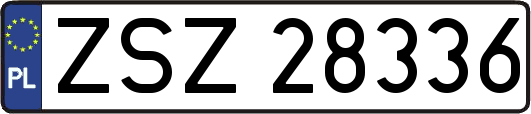 ZSZ28336