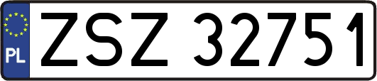 ZSZ32751