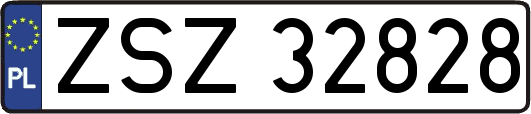ZSZ32828