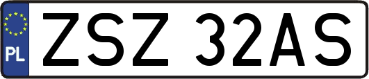 ZSZ32AS