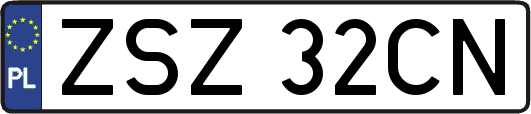 ZSZ32CN