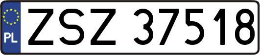 ZSZ37518